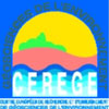 Centre Européen de Recherche et d’Enseignement des Géosciences de l’Environnement