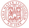 Università di Bologna
