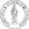 Università degli Studi di Firenze