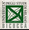 Università degli Studi di Milano Bicocca