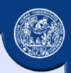 Università di Parma