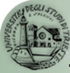 Università degli Studi di Trieste